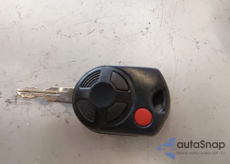 2009 Ford Edge Se from USA, damaged, VIN 2FMDK36CX9BA73978